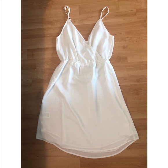 Aritzia Casimir Dress -xxs - Picture 1 of 5